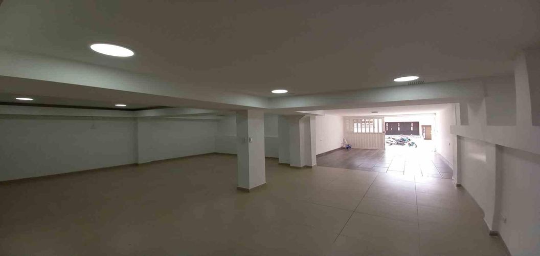 Local en arriendo en La Leonora, Manizales, 70 m² · foto 4 de 14