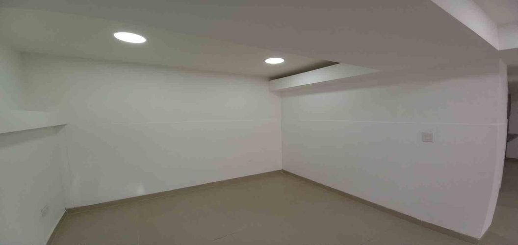 Local en arriendo en La Leonora, Manizales, 70 m² · foto 5 de 14