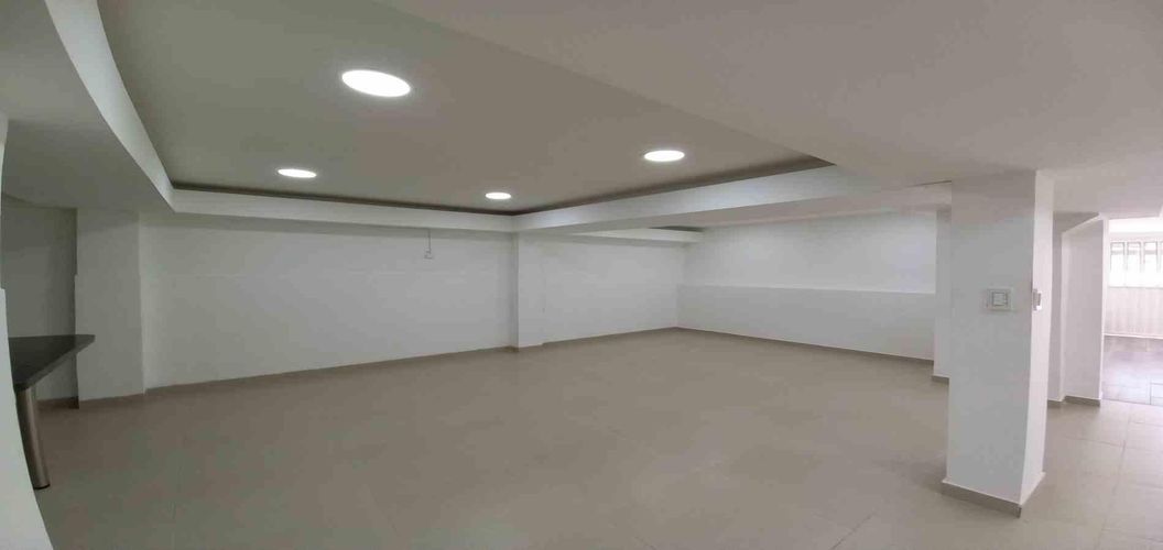 Local en arriendo en La Leonora, Manizales, 70 m² · foto 6 de 14