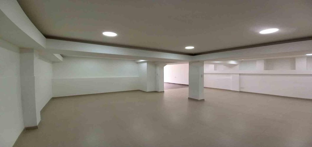 Local en arriendo en La Leonora, Manizales, 70 m² · foto 7 de 14
