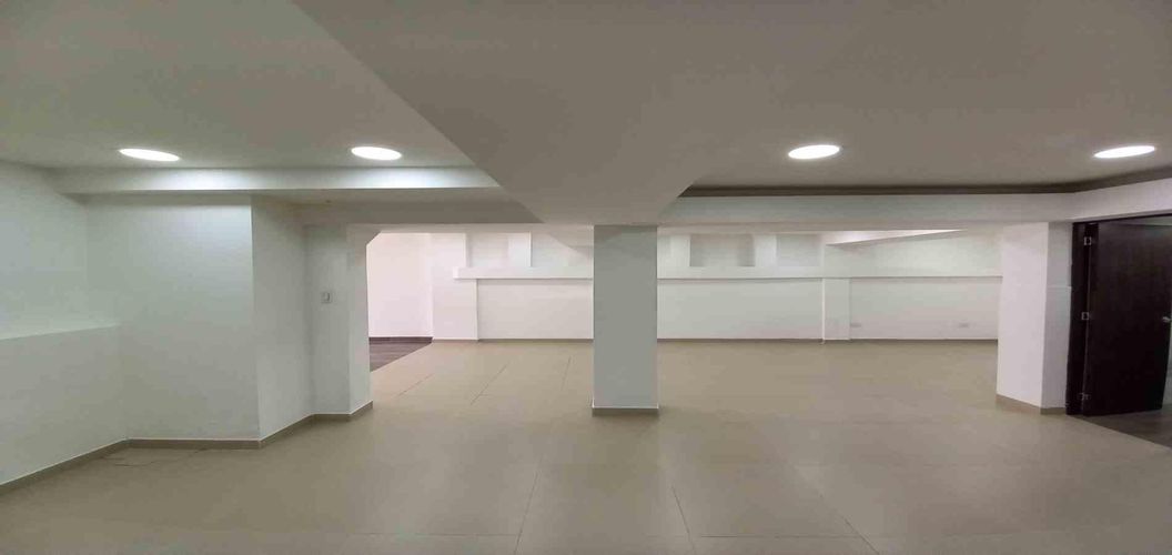 Local en arriendo en La Leonora, Manizales, 70 m² · foto 8 de 14