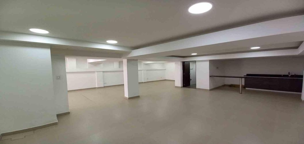 Local en arriendo en La Leonora, Manizales, 70 m² · foto 9 de 14