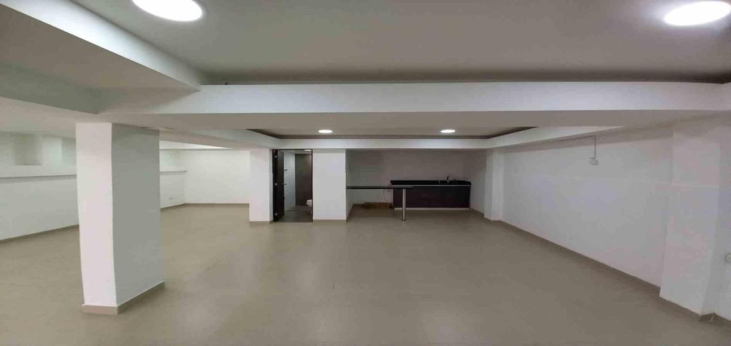 Local en arriendo en La Leonora, Manizales, 70 m² · foto 10 de 14