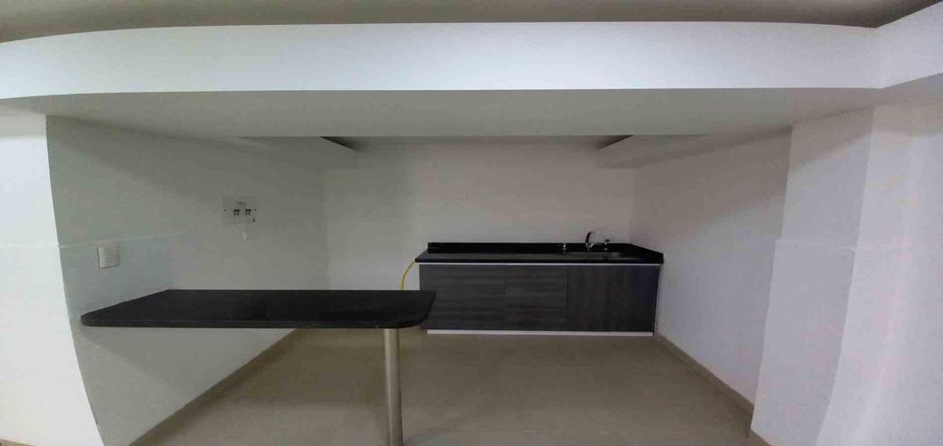Local en arriendo en La Leonora, Manizales, 70 m² · foto 11 de 14