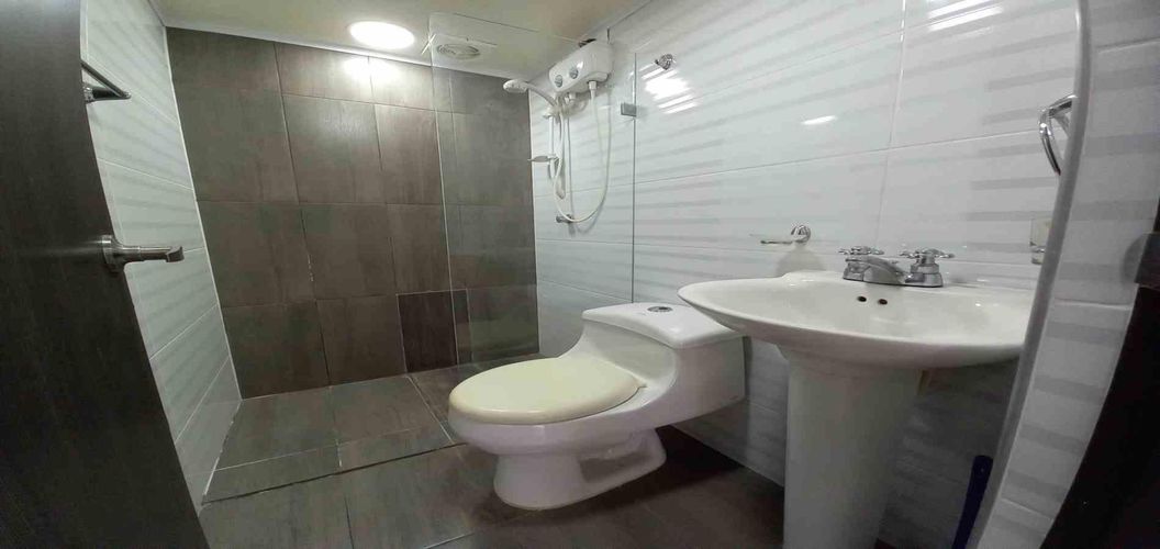 Local en arriendo en La Leonora, Manizales, 70 m² · foto 12 de 14