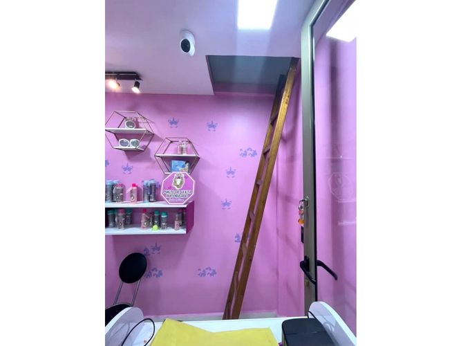 Local en venta en Lorena, Medellín · foto 3 de 4