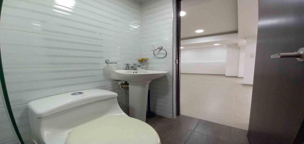 Local en arriendo en La Leonora, Manizales, 70 m² · foto 13 de 14