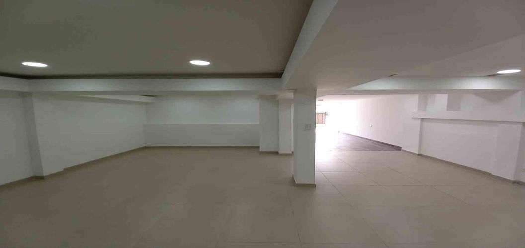 Local en arriendo en La Leonora, Manizales, 70 m² · foto 14 de 14