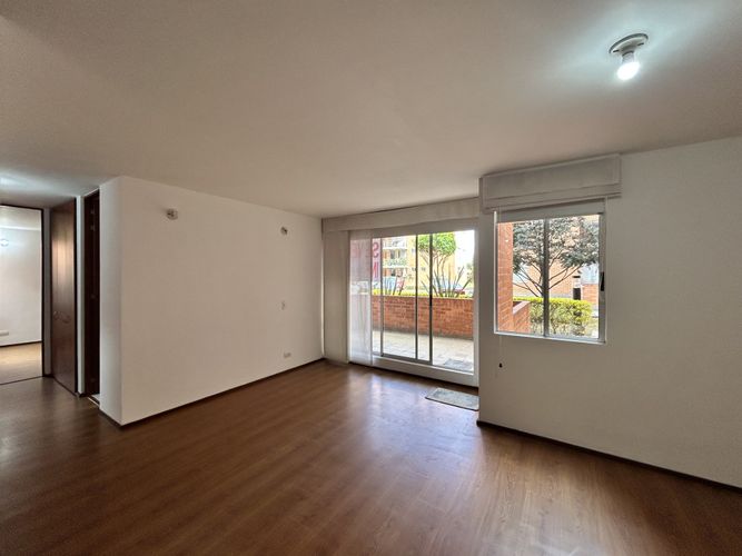 Apartamento de 3 alcobas en venta en Fac, Madrid, 76 m² · foto 15 de 15