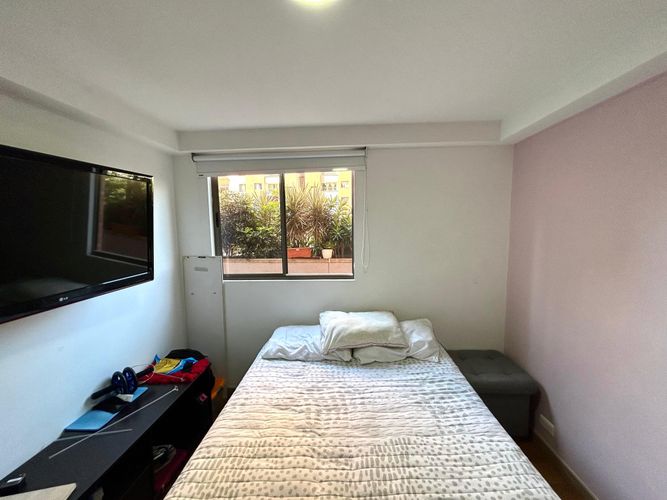 Apartamento de 2 alcobas en venta en Santa Ana, Bello, 62 m² · foto 10 de 20