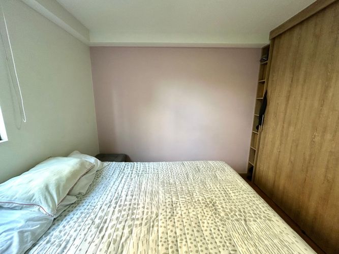 Apartamento de 2 alcobas en venta en Santa Ana, Bello, 62 m² · foto 11 de 20