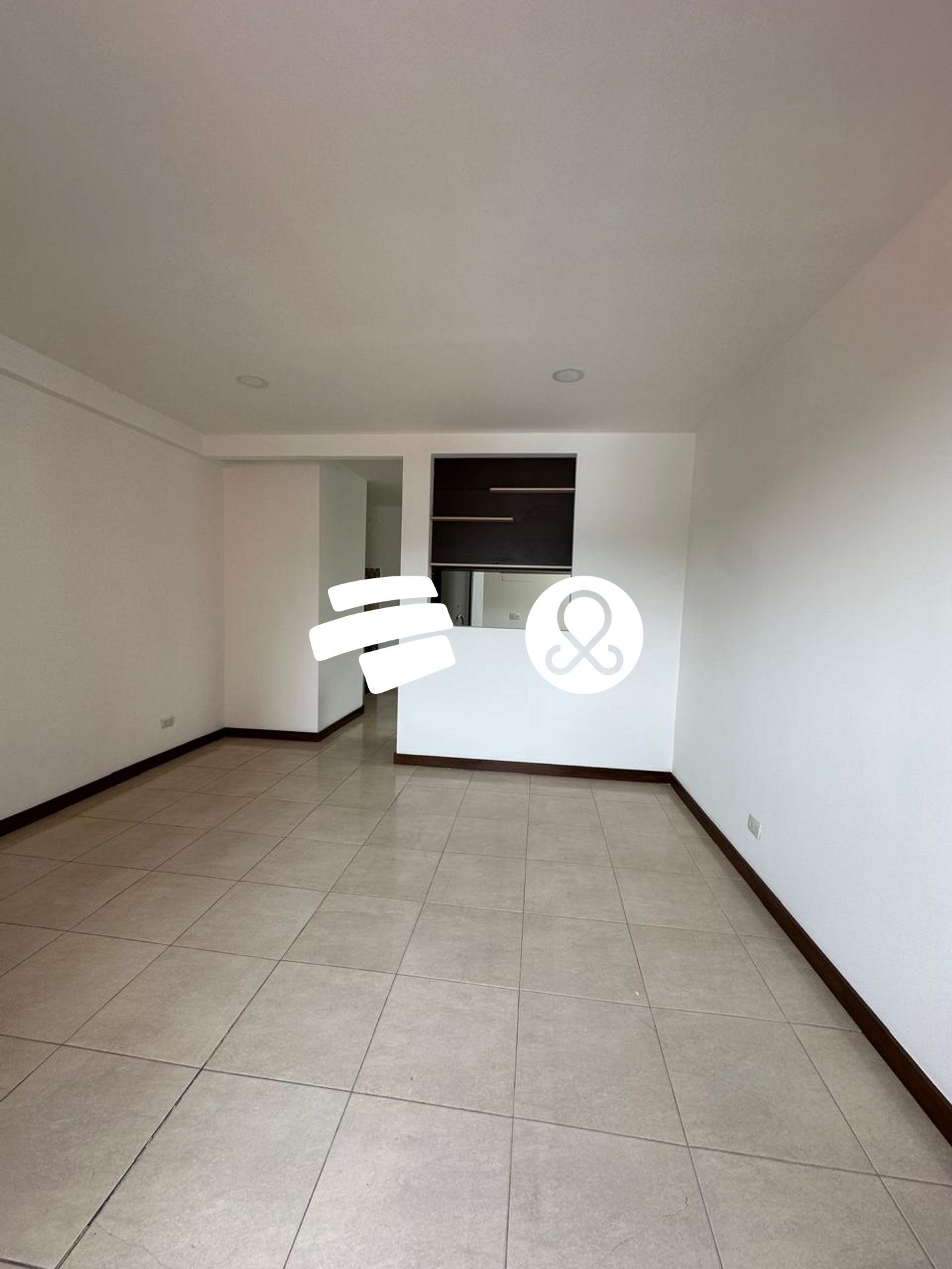 Apartamento en venta en Belén, Medellín · foto 3 de 18