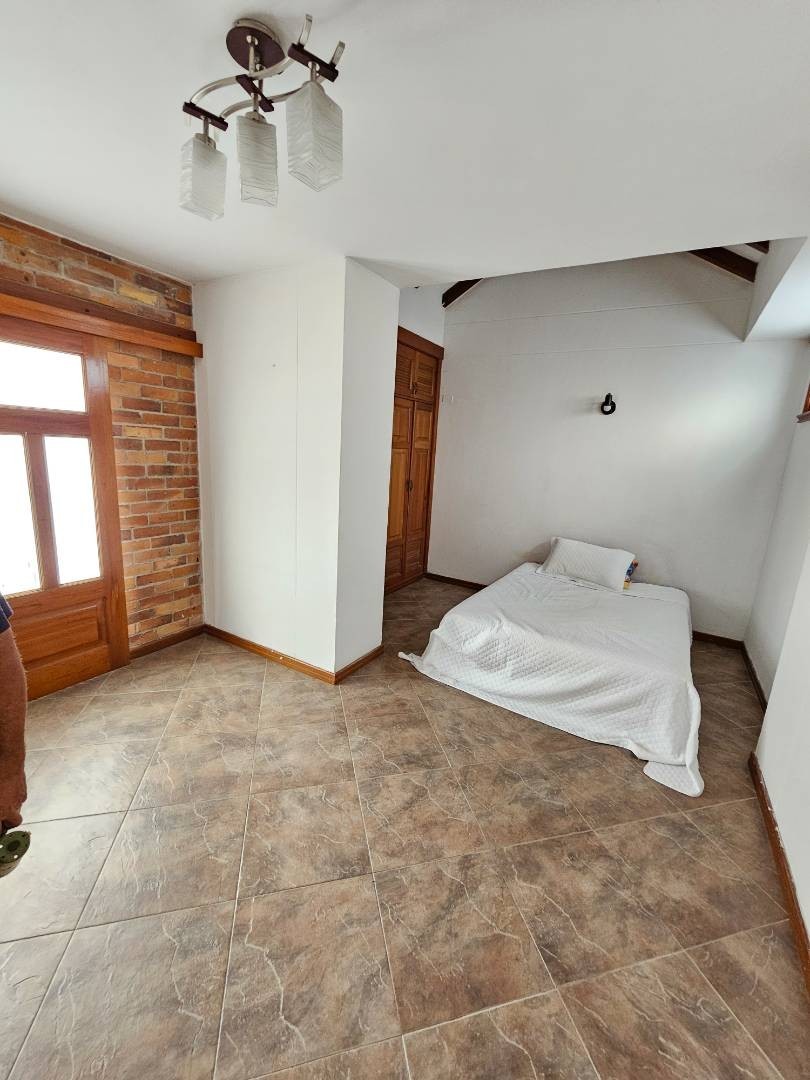 Casa en arriendo en Pan De Azucar, Bucaramanga · foto 6 de 12
