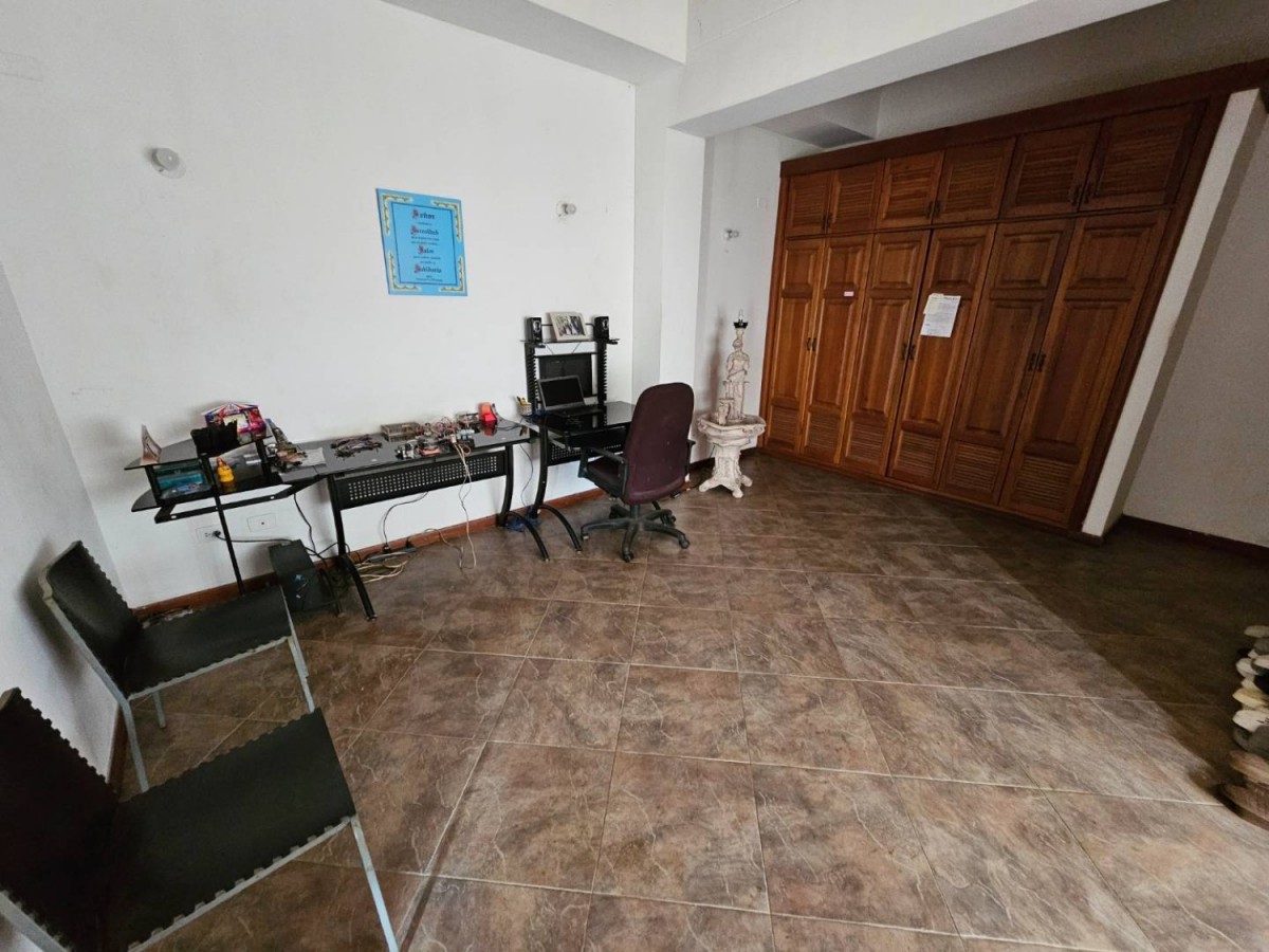 Casa en arriendo en Pan De Azucar, Bucaramanga · foto 7 de 12