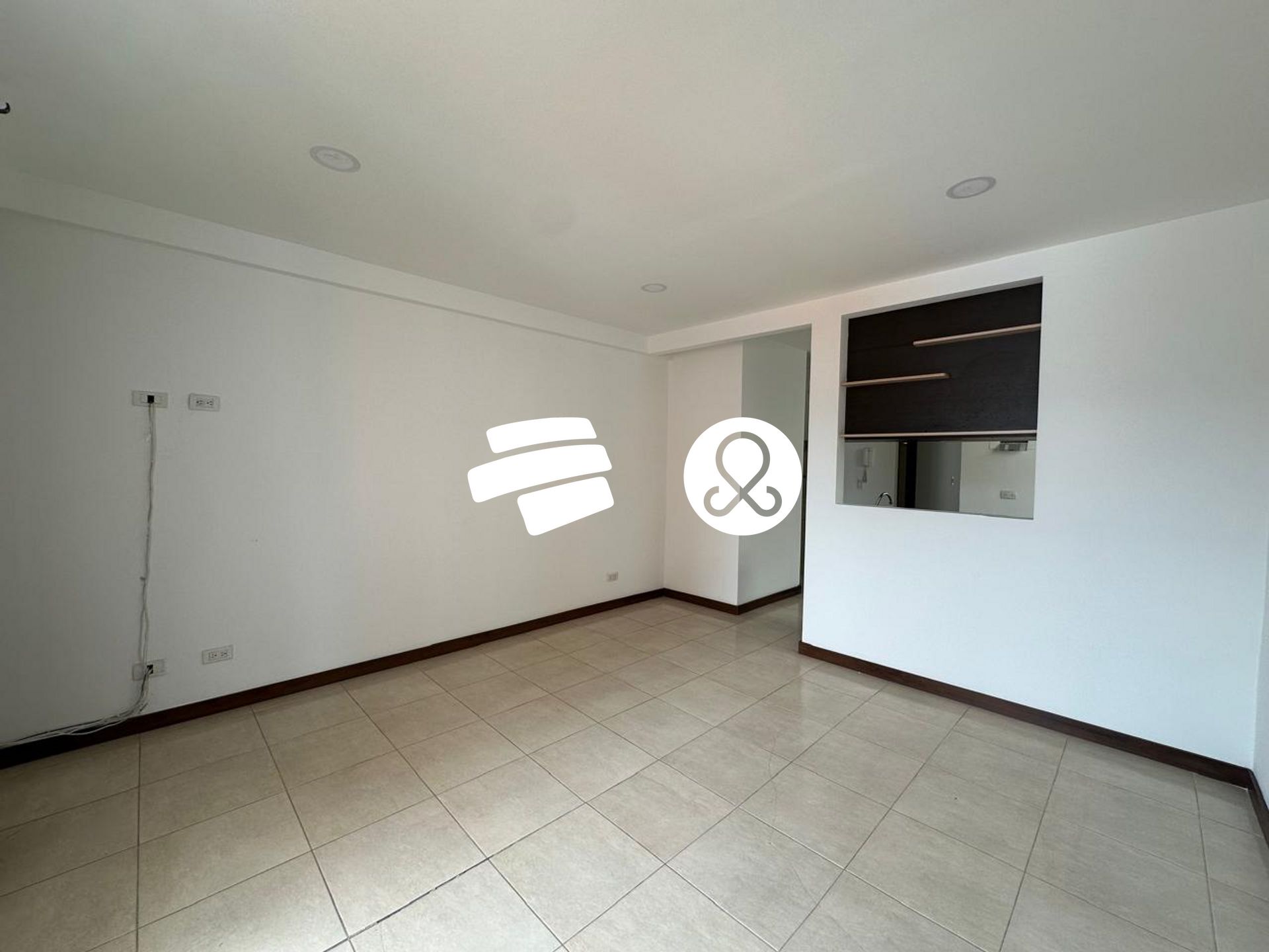 Apartamento en venta en Belén, Medellín · foto 5 de 18