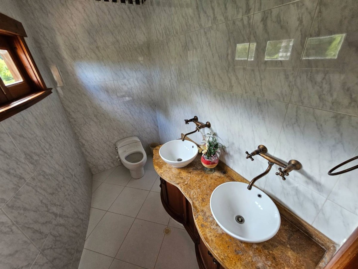 Casa en arriendo en Pan De Azucar, Bucaramanga · foto 9 de 12