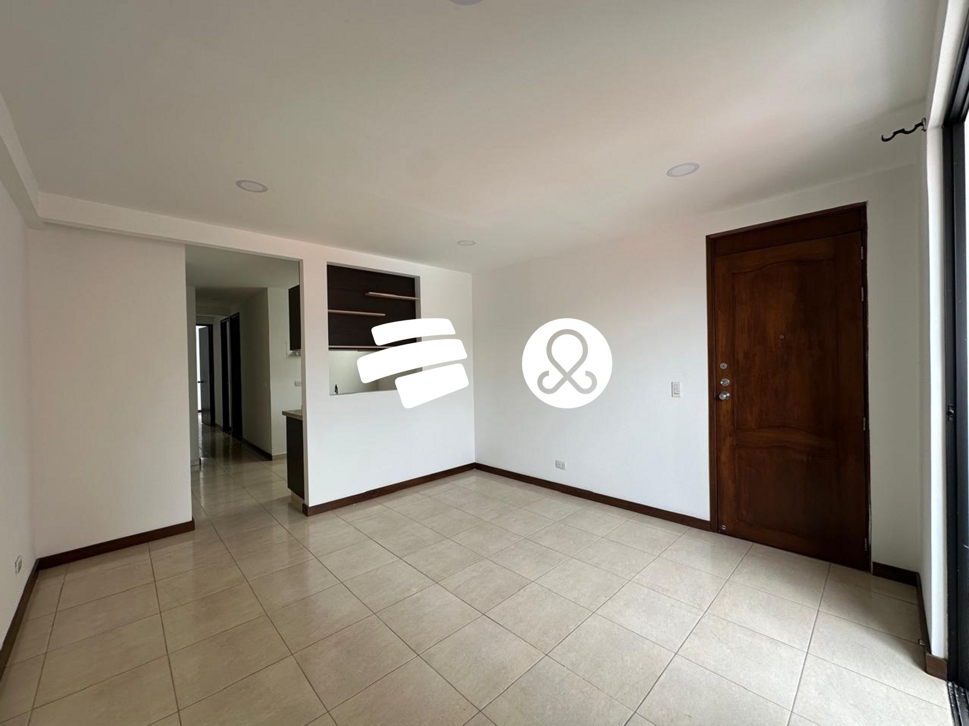 Apartamento en venta en Belén, Medellín · foto 6 de 18
