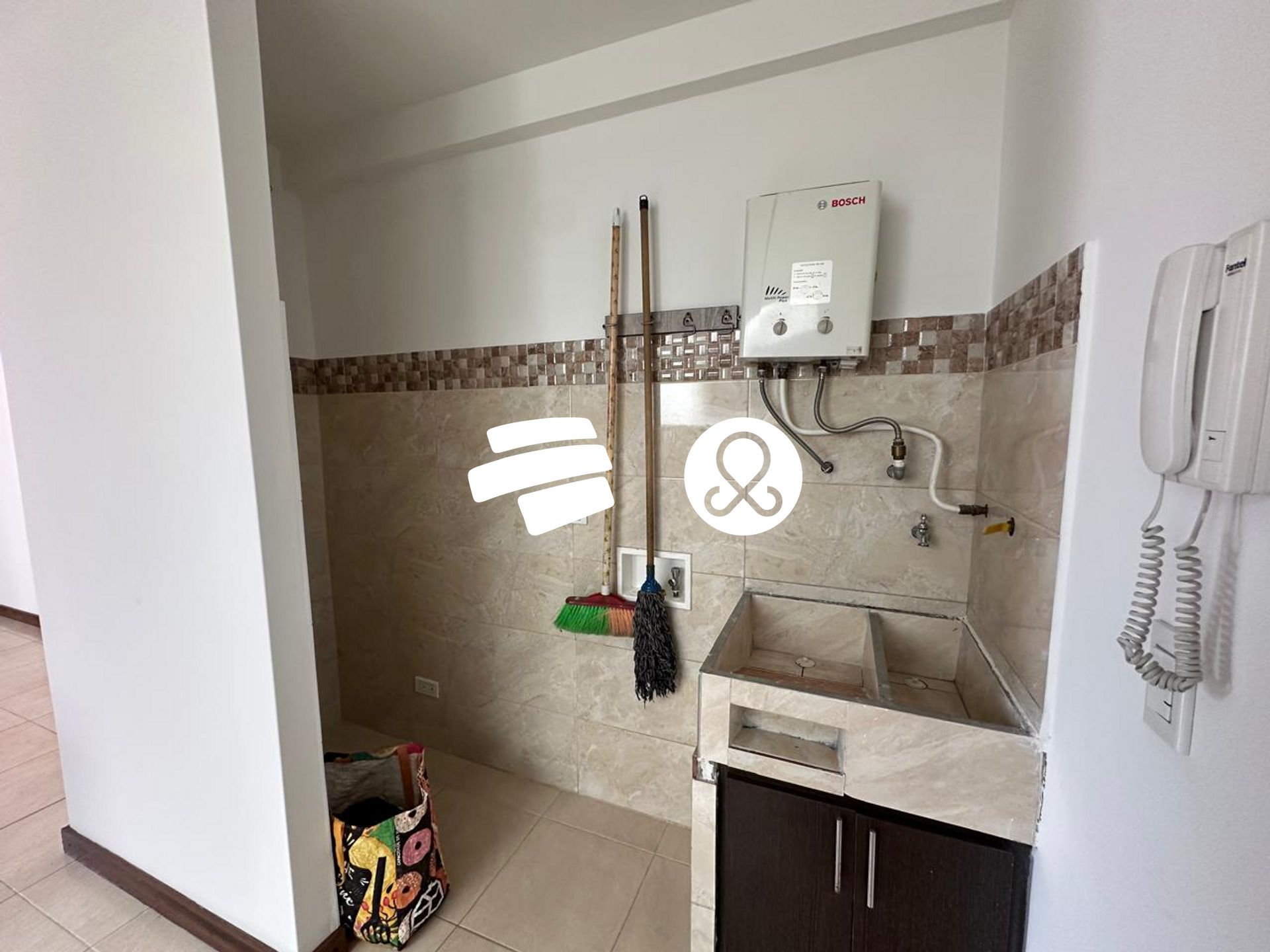 Apartamento en venta en Belén, Medellín · foto 7 de 18