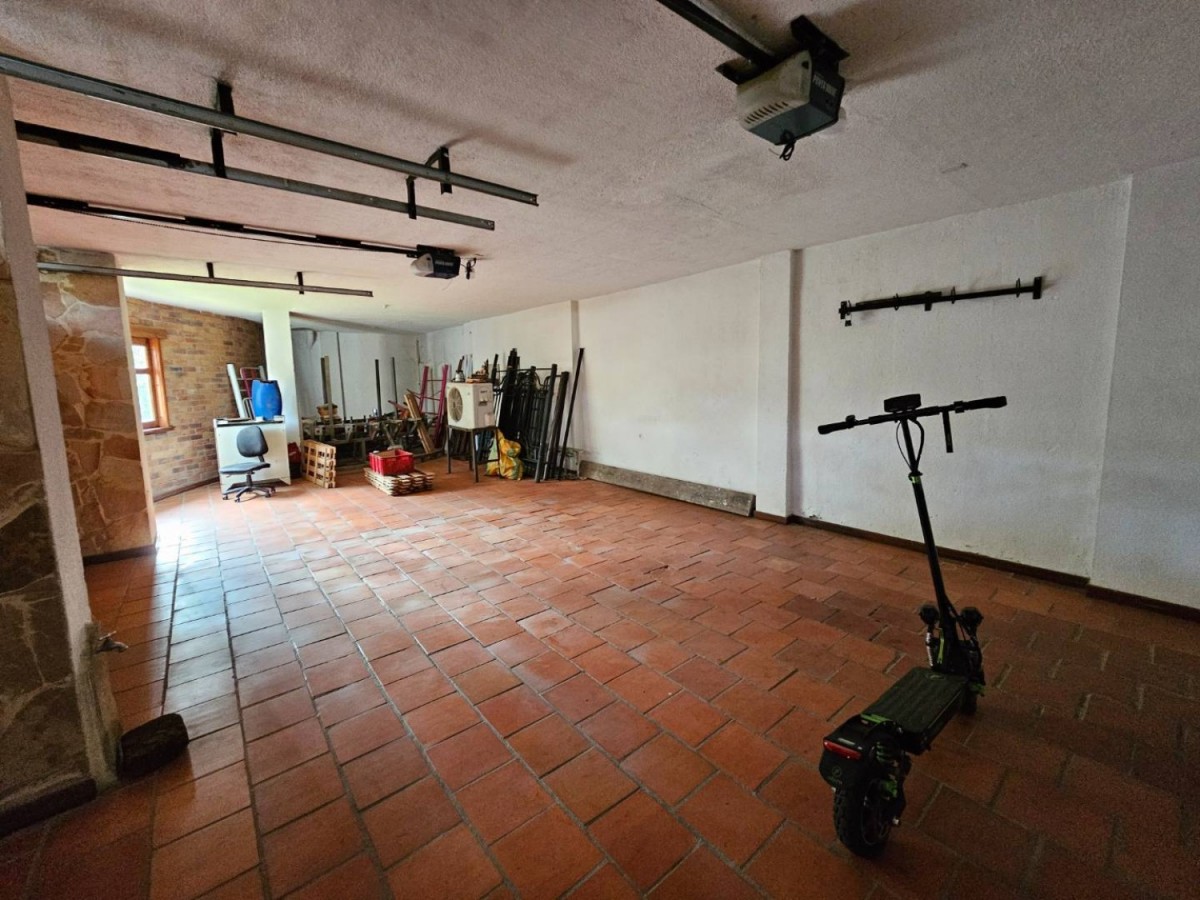 Casa en arriendo en Pan De Azucar, Bucaramanga · foto 12 de 12