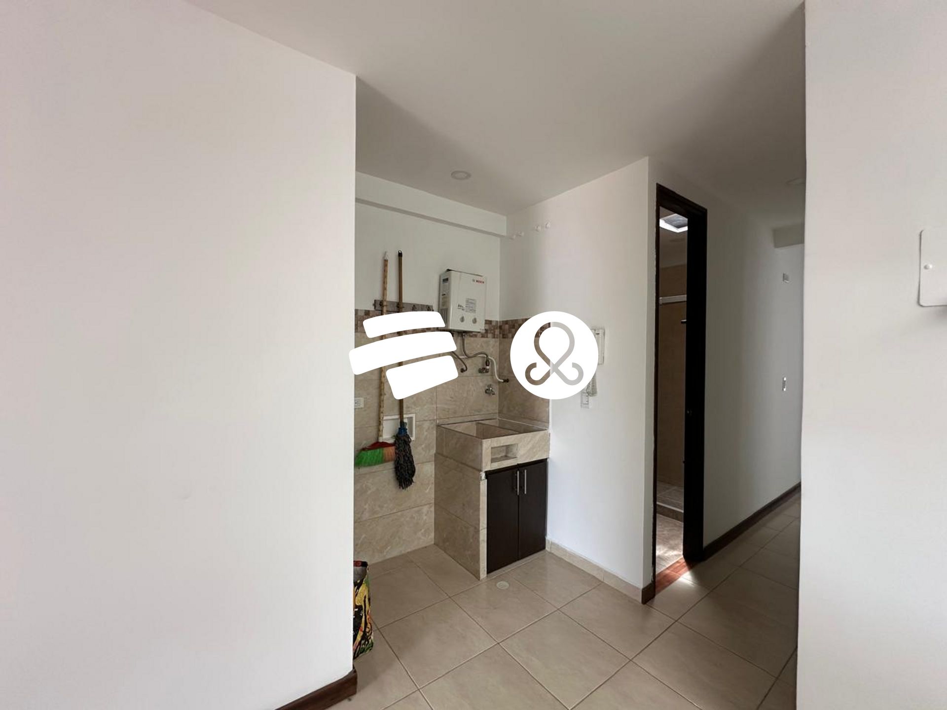 Apartamento en venta en Belén, Medellín · foto 8 de 18