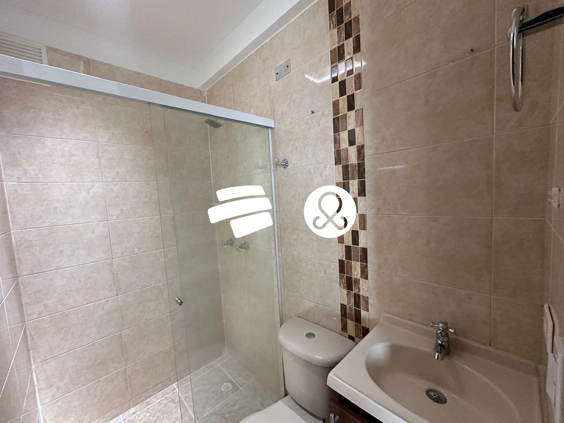 Apartamento en venta en Belén, Medellín · foto 9 de 18