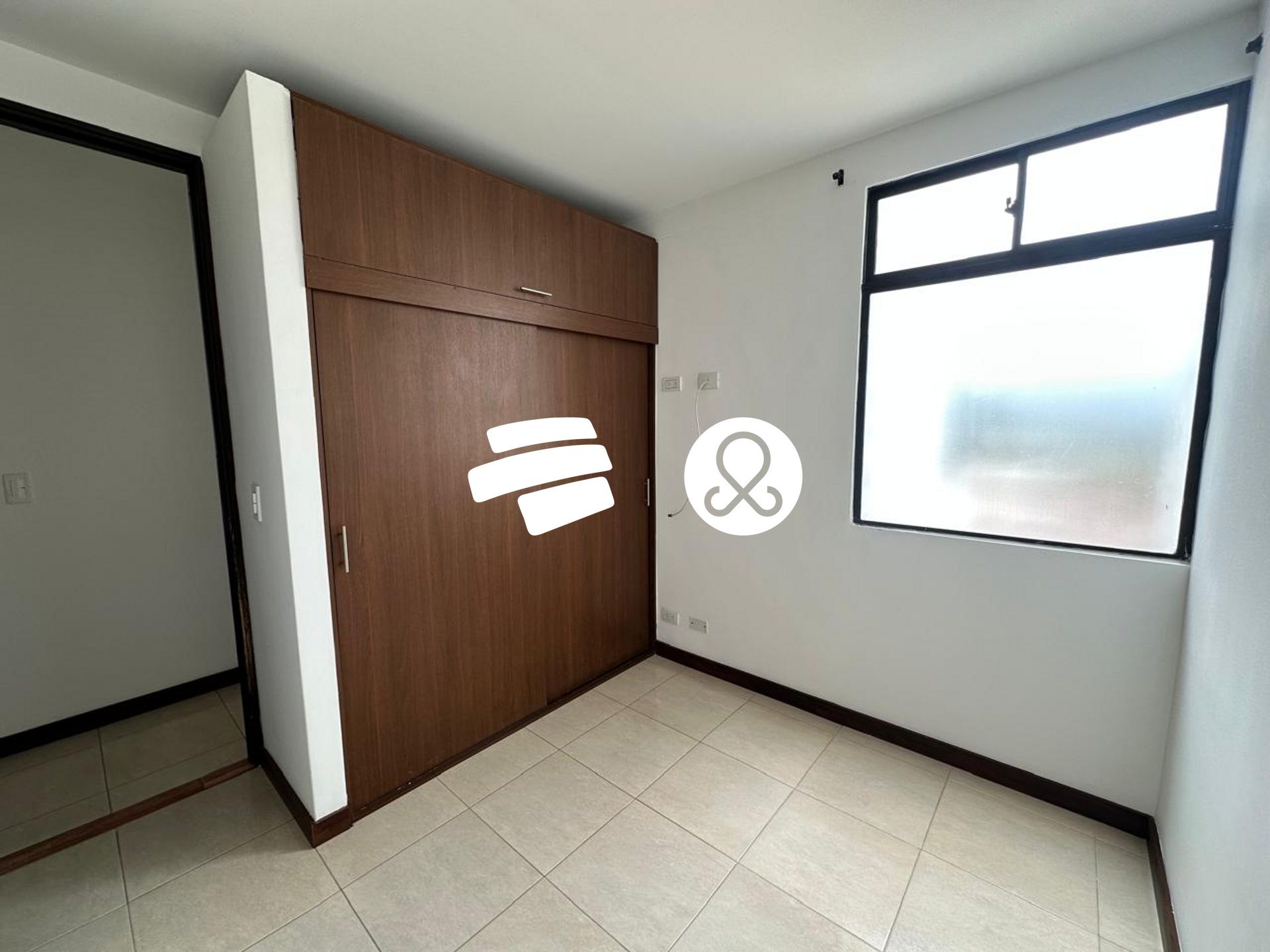 Apartamento en venta en Belén, Medellín · foto 10 de 18
