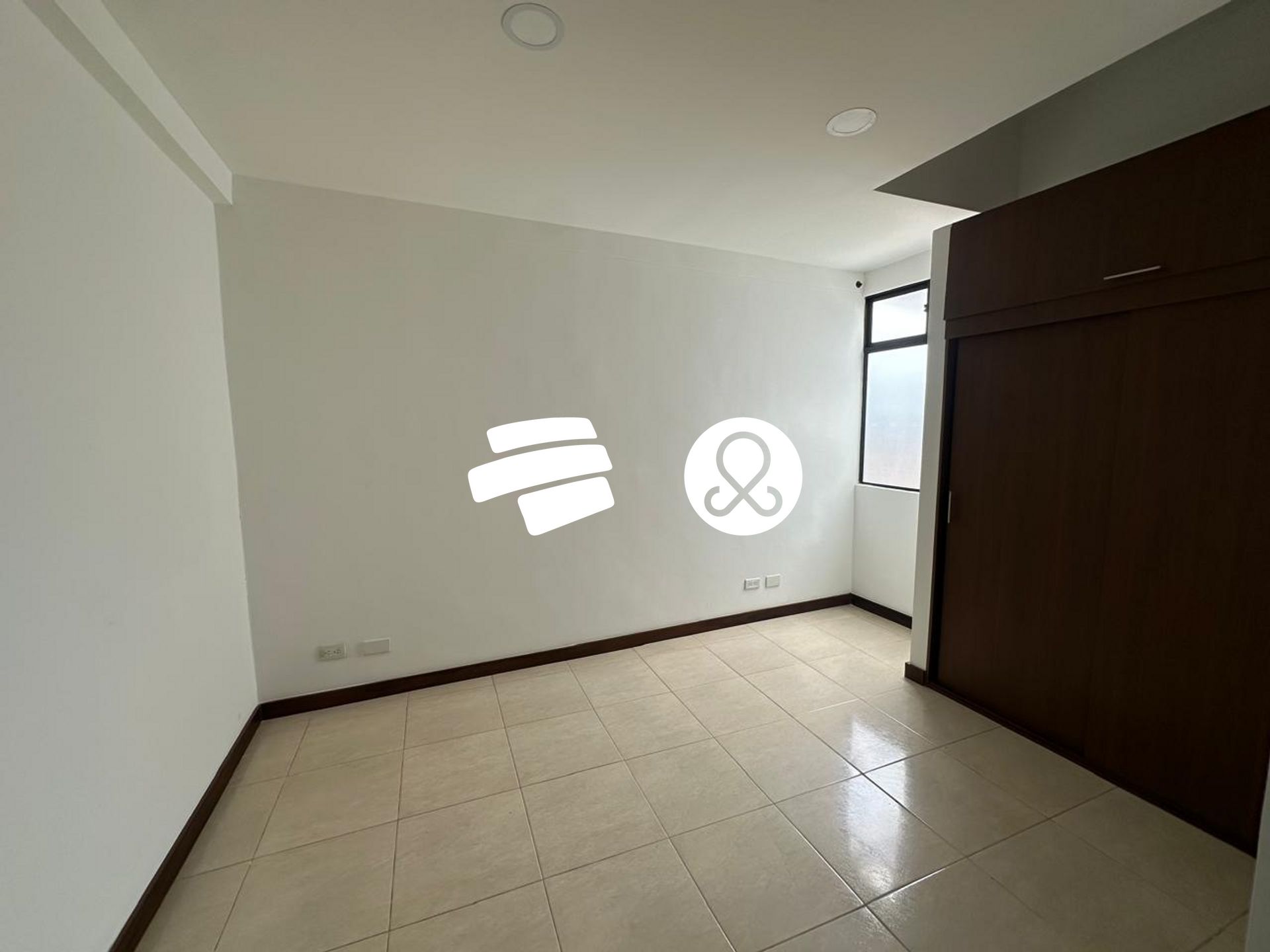 Apartamento en venta en Belén, Medellín · foto 11 de 18