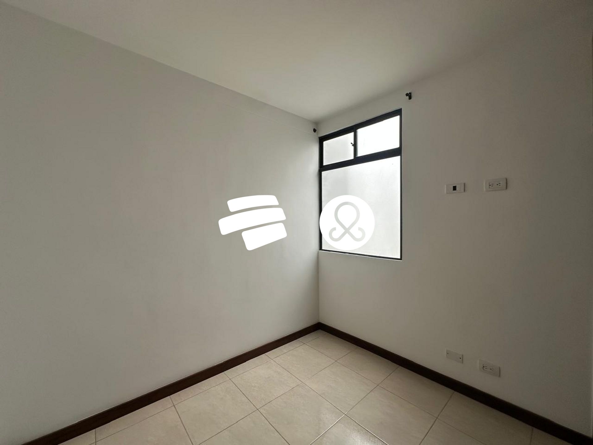 Apartamento en venta en Belén, Medellín · foto 12 de 18