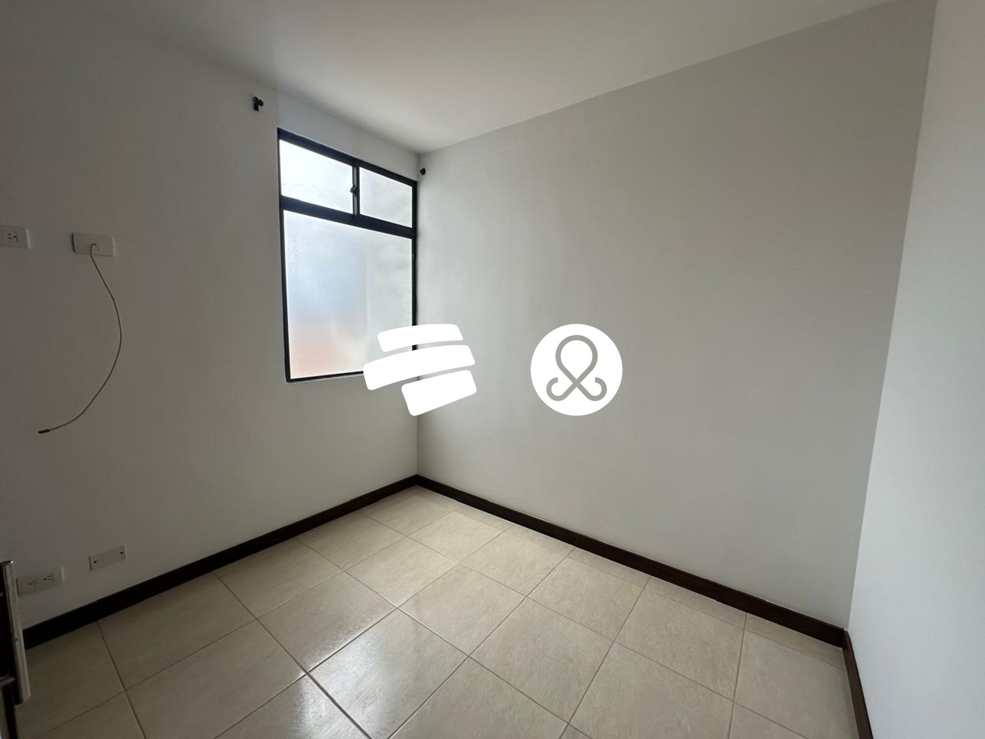 Apartamento en venta en Belén, Medellín · foto 13 de 18