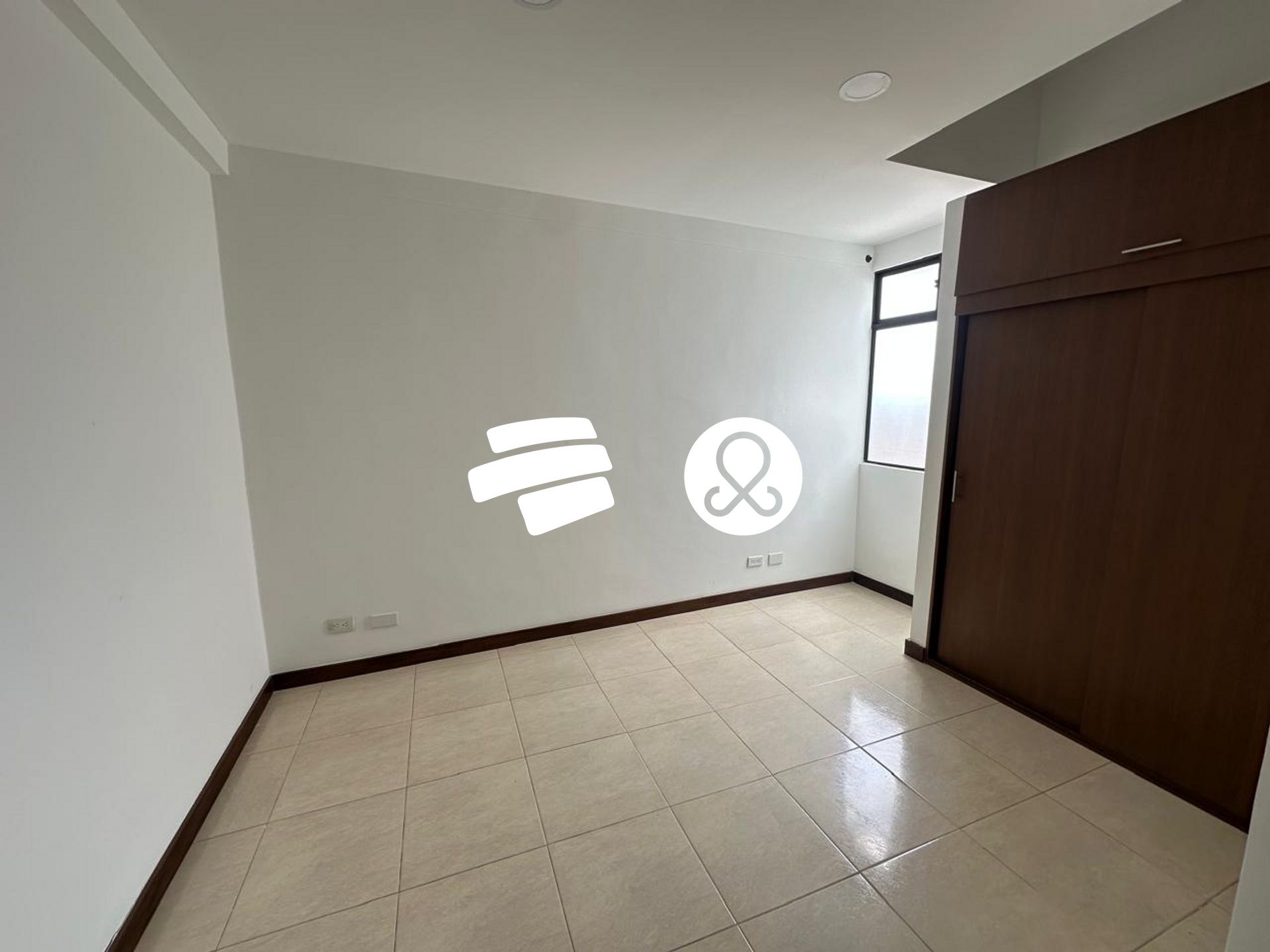Apartamento en venta en Belén, Medellín · foto 14 de 18