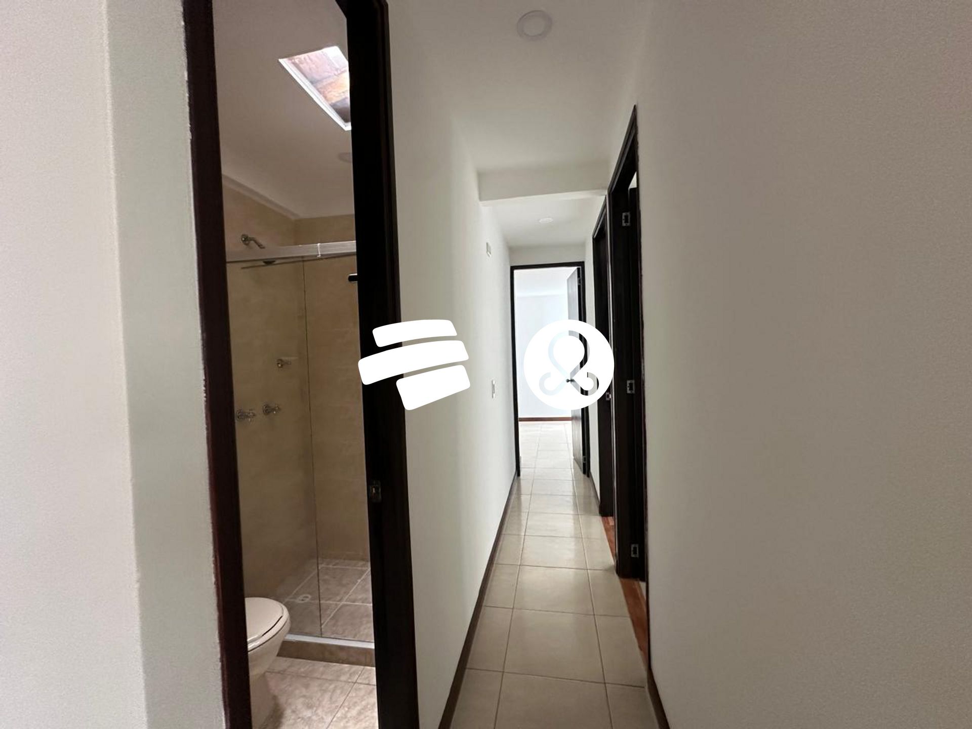 Apartamento en venta en Belén, Medellín · foto 15 de 18