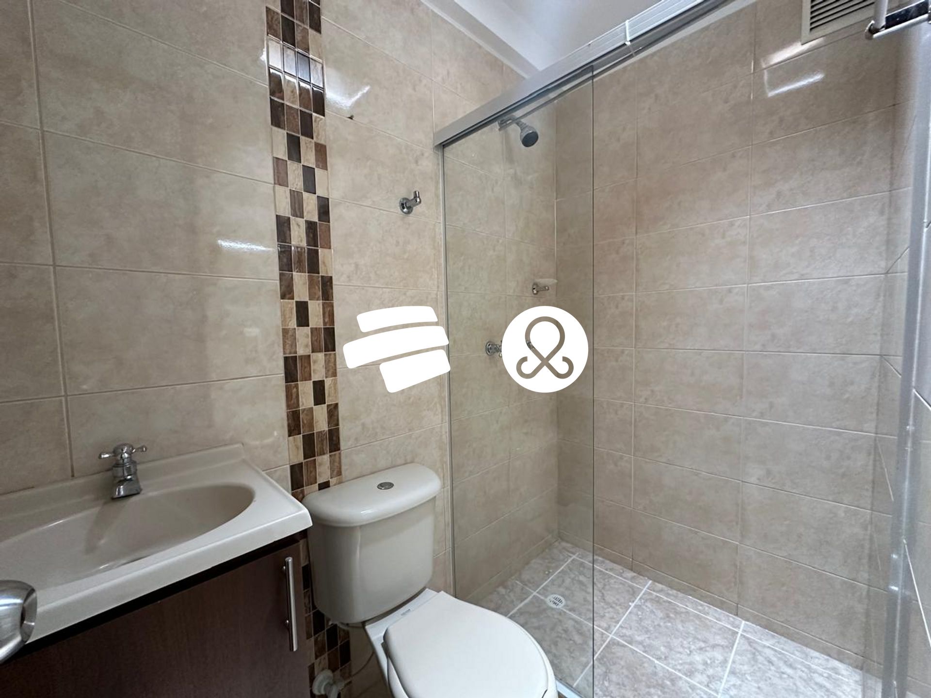 Apartamento en venta en Belén, Medellín · foto 16 de 18