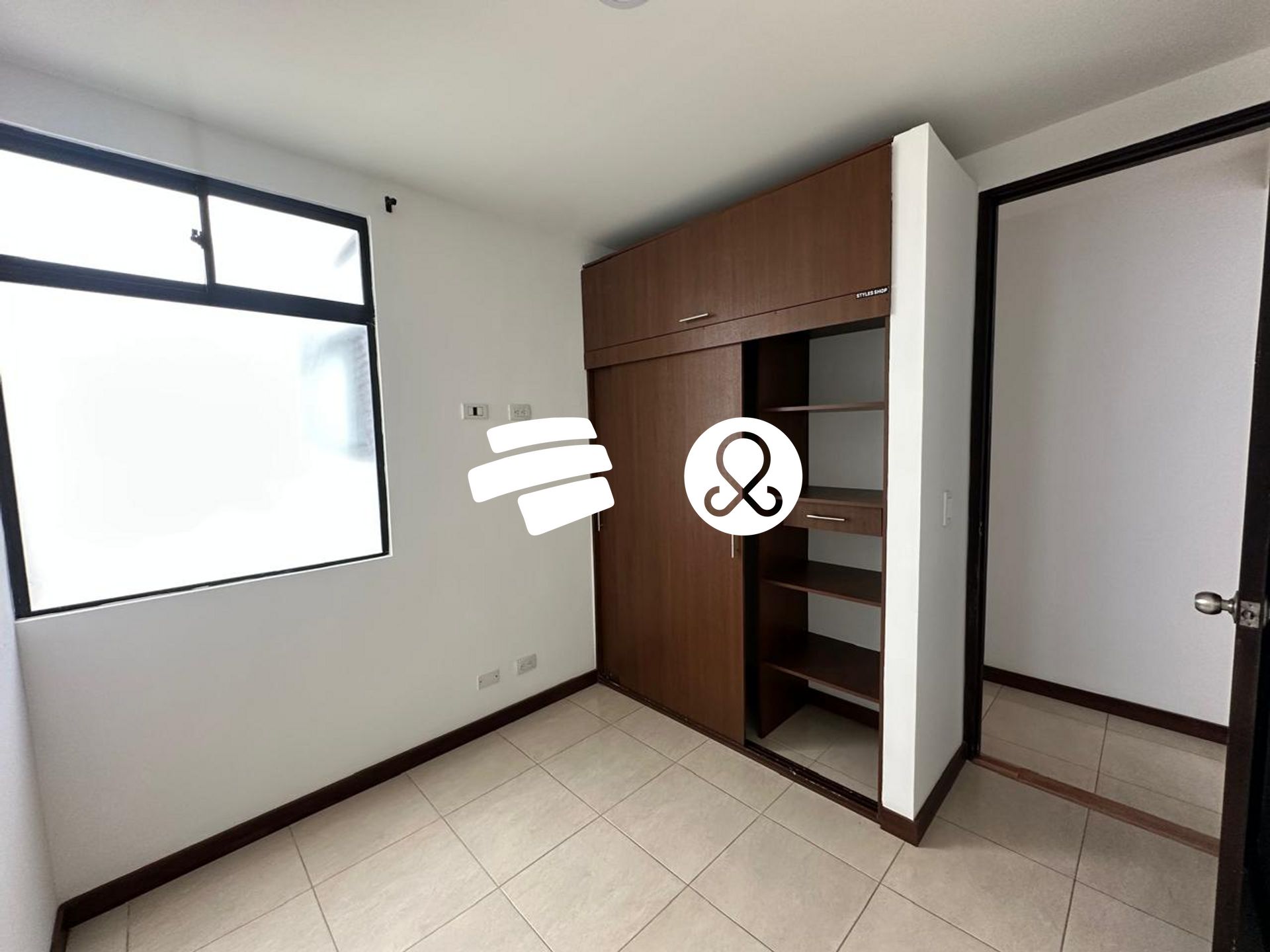 Apartamento en venta en Belén, Medellín · foto 17 de 18