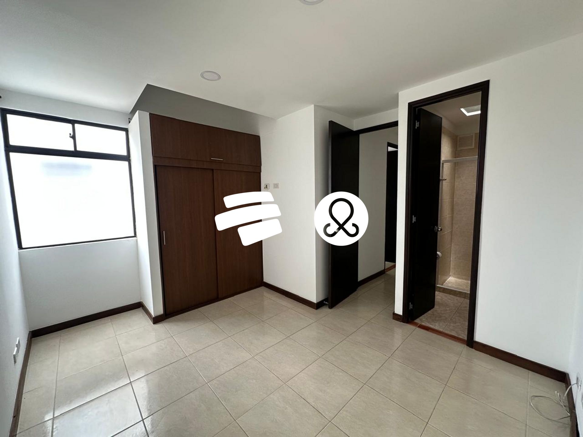 Apartamento en venta en Belén, Medellín · foto 18 de 18