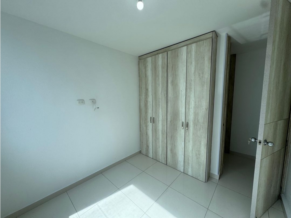 Apartamento en venta en Miramar, Barranquilla · foto 11 de 16