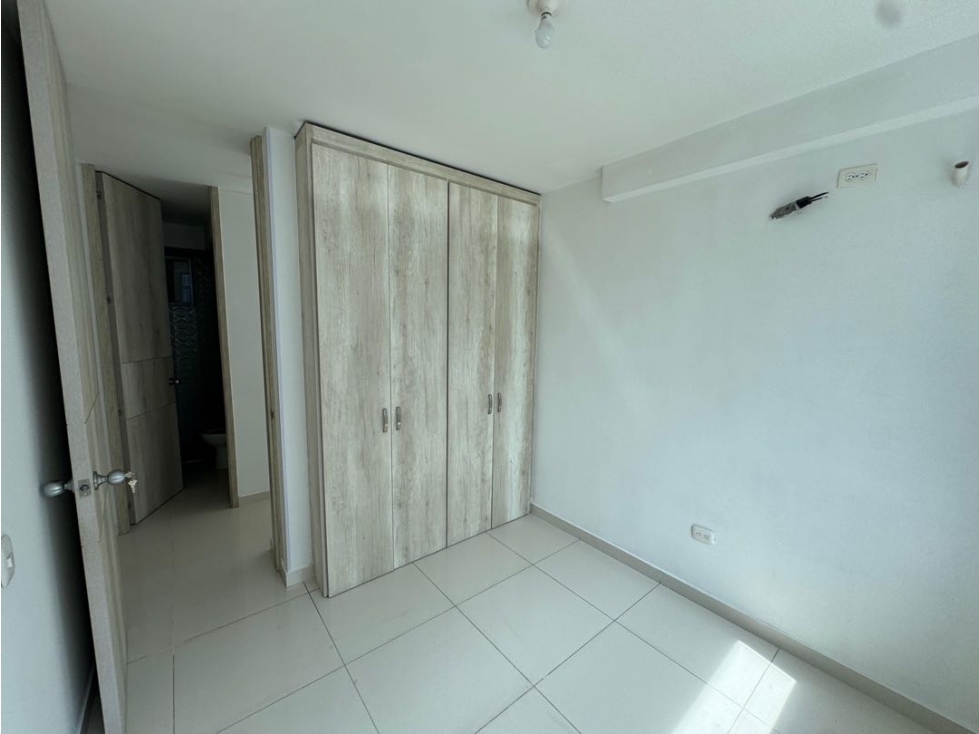 Apartamento en venta en Miramar, Barranquilla · foto 12 de 16
