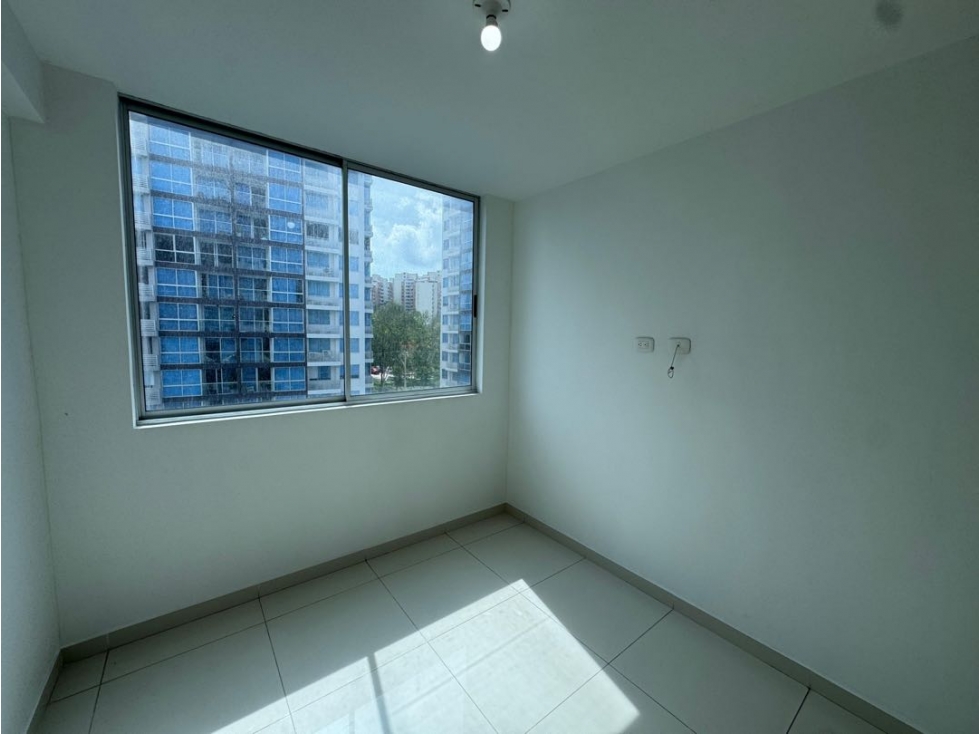 Apartamento en venta en Miramar, Barranquilla · foto 13 de 16