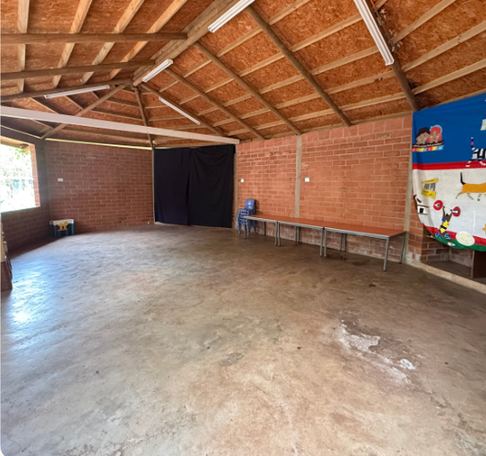 Edificio en arriendo en Sector La Luisa Bella Suiza, Cali, 386 m² · foto 6 de 12