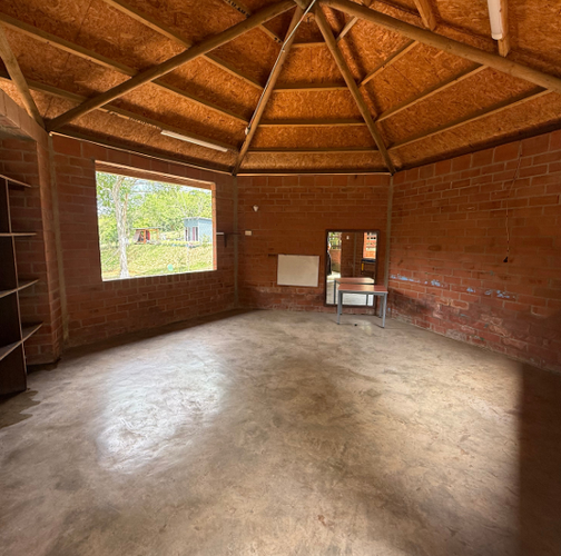 Edificio en arriendo en Sector La Luisa Bella Suiza, Cali, 386 m² · foto 5 de 12