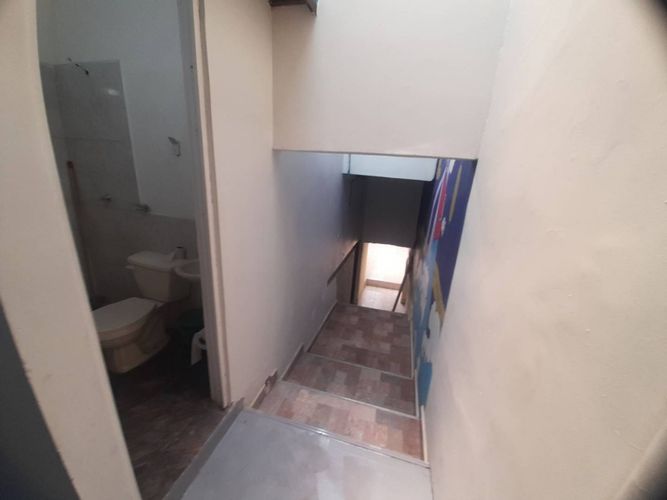 Local en arriendo en Manila, Medellín, 120 m² · foto 2 de 22