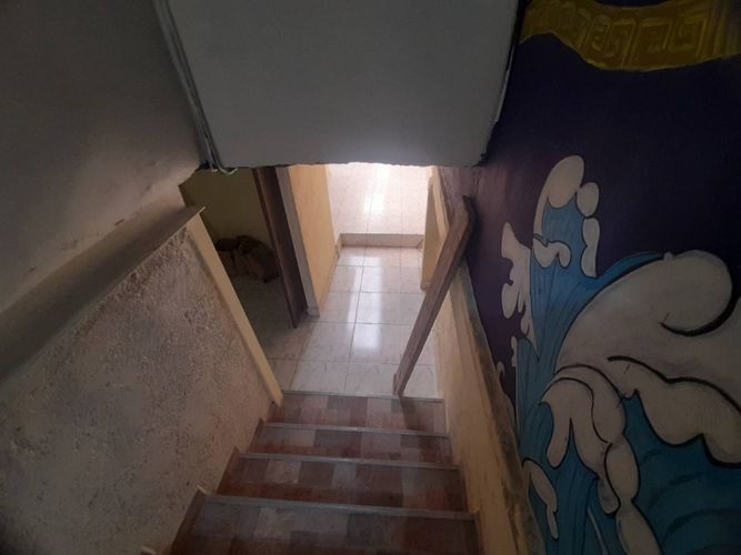Local en arriendo en Manila, Medellín, 120 m² · foto 3 de 22