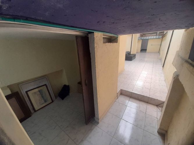 Local en arriendo en Manila, Medellín, 120 m² · foto 4 de 22