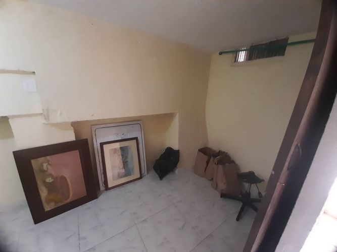 Local en arriendo en Manila, Medellín, 120 m² · foto 6 de 22