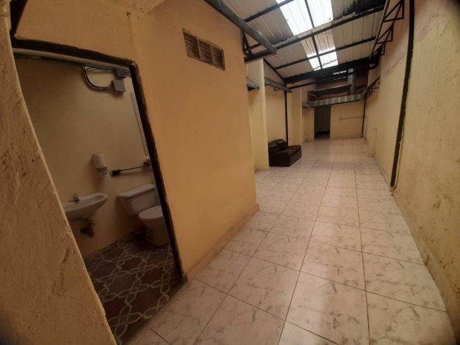 Local en arriendo en Manila, Medellín, 120 m² · foto 7 de 22