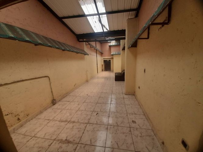 Local en arriendo en Manila, Medellín, 120 m² · foto 9 de 22
