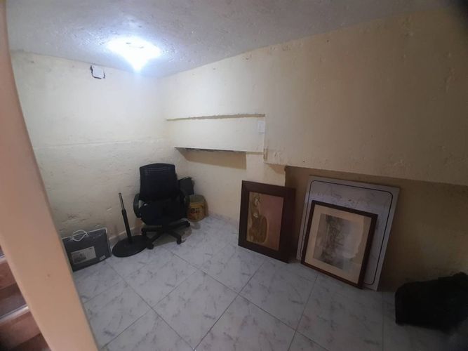 Local en arriendo en Manila, Medellín, 120 m² · foto 16 de 22