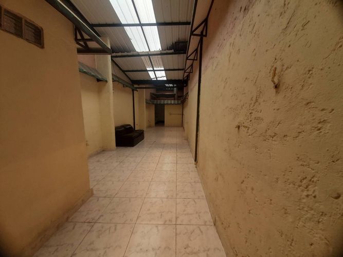 Local en arriendo en Manila, Medellín, 120 m² · foto 19 de 22