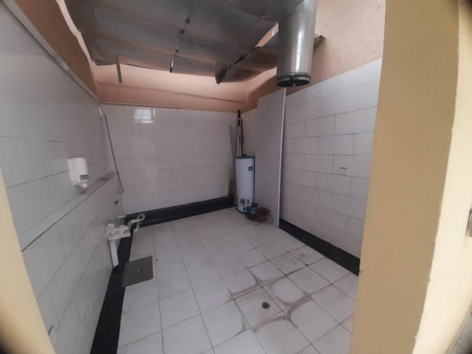 Local en arriendo en Manila, Medellín, 120 m² · foto 20 de 22
