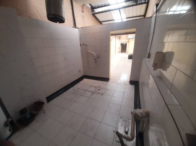 Local en arriendo en Manila, Medellín, 120 m² · foto 21 de 22