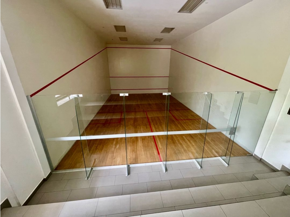 Apartamento en venta en Loma Benedictinos, Medellín · foto 10 de 11